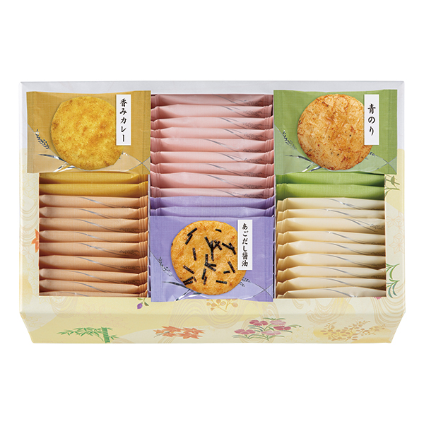 ���ʑy ��F��54�� (MG-30)